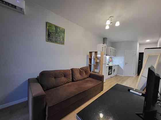 Сдается надолгосрочно, очень уютная видовая!
Отличный вариант в новом Одесса