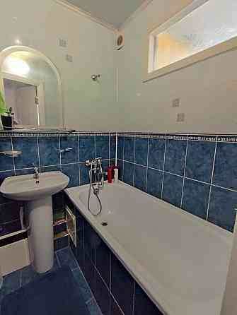 Оренда 2-х кімнатна квартира Біла Церква