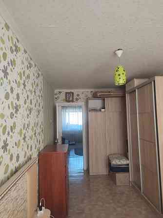 Оренда 2-х кімнатна квартира Біла Церква