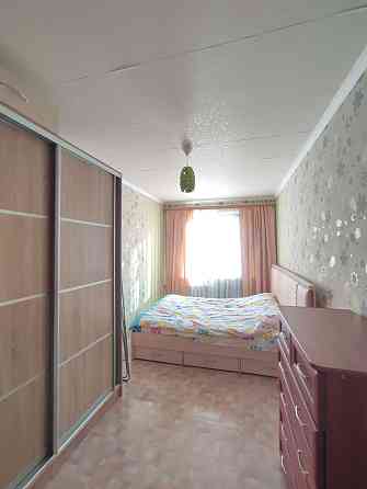 Оренда 2-х кімнатна квартира Біла Церква