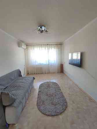 Оренда 2-х кімнатна квартира Біла Церква