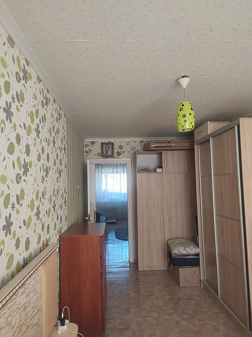 Оренда 2-х кімнатна квартира Біла Церква - зображення 4