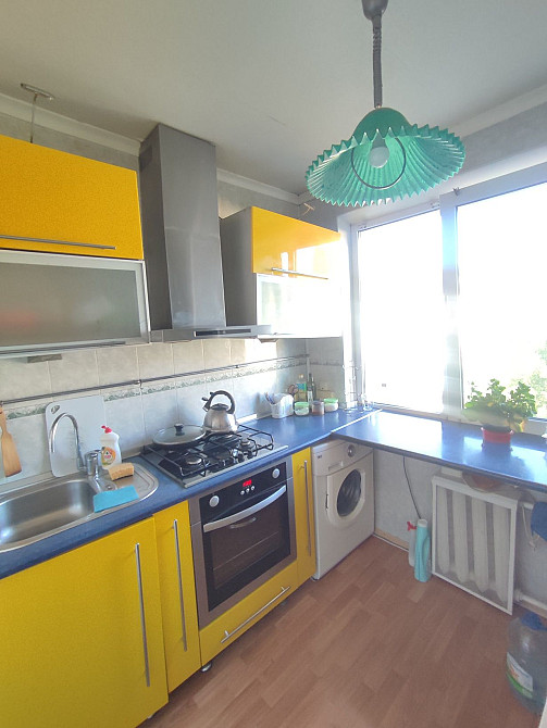 Оренда 2-х кімнатна квартира Біла Церква - зображення 8