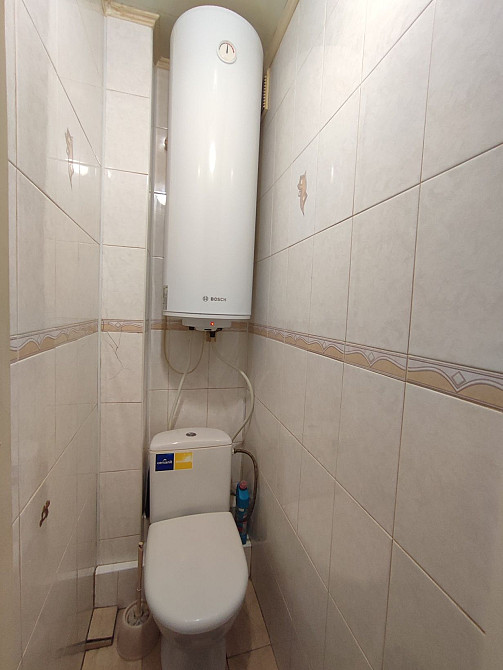 Оренда 2-х кімнатна квартира Біла Церква - зображення 5