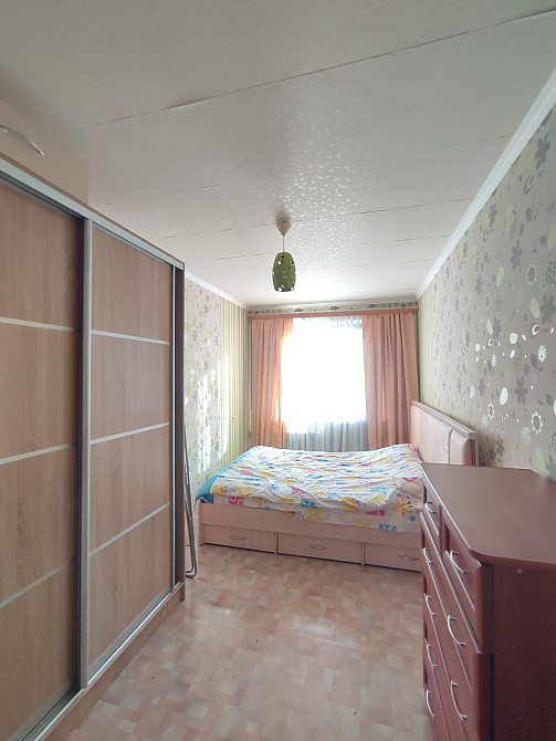 Оренда 2-х кімнатна квартира Біла Церква - зображення 3