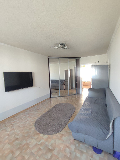 Оренда 2-х кімнатна квартира Біла Церква - зображення 1