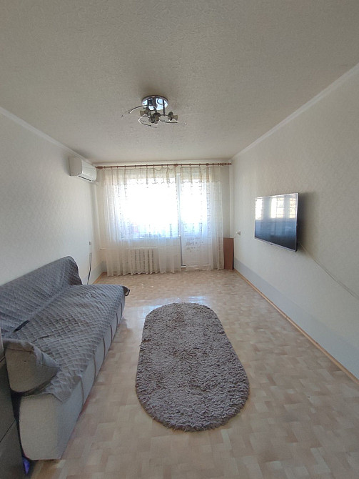 Оренда 2-х кімнатна квартира Біла Церква - зображення 2