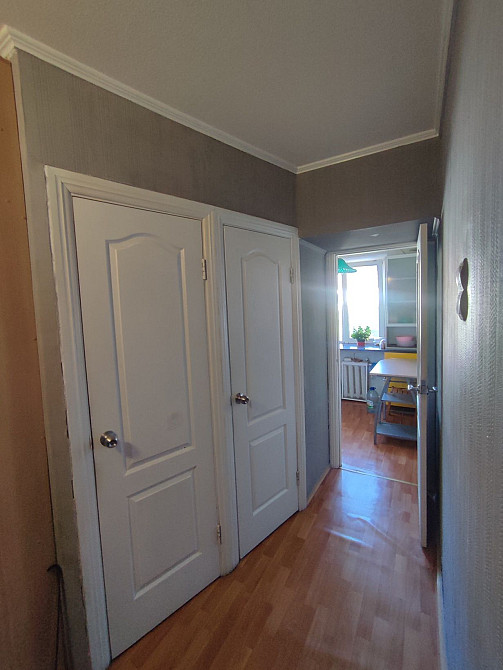 Оренда 2-х кімнатна квартира Біла Церква - зображення 7