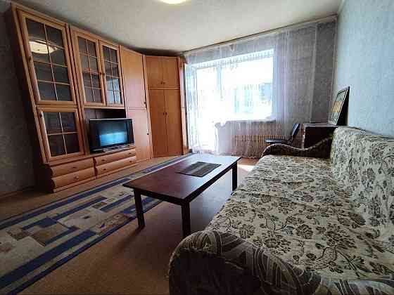 AA S4 Аренда 1 комн. кварт. Салтовка ул.Едности171Д Петренковский пруд Харьков