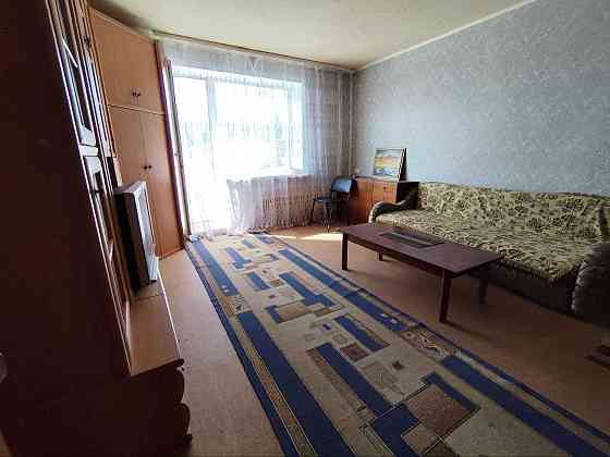 AA S4 Аренда 1 комн. кварт. Салтовка ул.Едности171Д Петренковский пруд Харьков