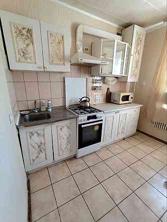 AA S4 Аренда 1 комн. кварт. Салтовка ул.Едности171Д Петренковский пруд Харьков