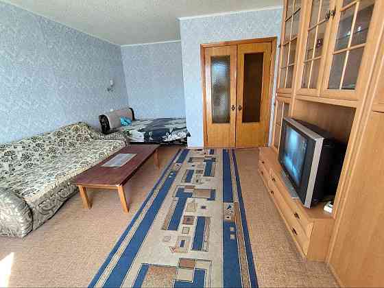 AA S4 Аренда 1 комн. кварт. Салтовка ул.Едности171Д Петренковский пруд Харьков