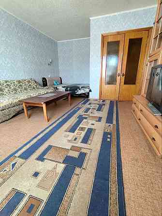 AA S4 Аренда 1 комн. кварт. Салтовка ул.Едности171Д Петренковский пруд Харьков