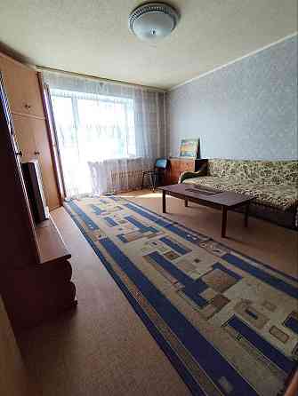 AA S4 Аренда 1 комн. кварт. Салтовка ул.Едности171Д Петренковский пруд Харьков