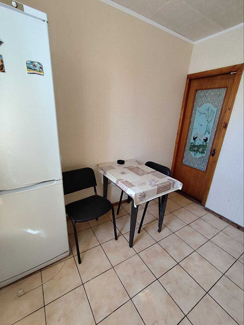 AA S4 Аренда 1 комн. кварт. Салтовка ул.Едности171Д Петренковский пруд Харків - зображення 8