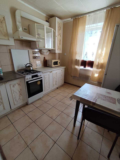 AA S4 Аренда 1 комн. кварт. Салтовка ул.Едности171Д Петренковский пруд Харків - зображення 7