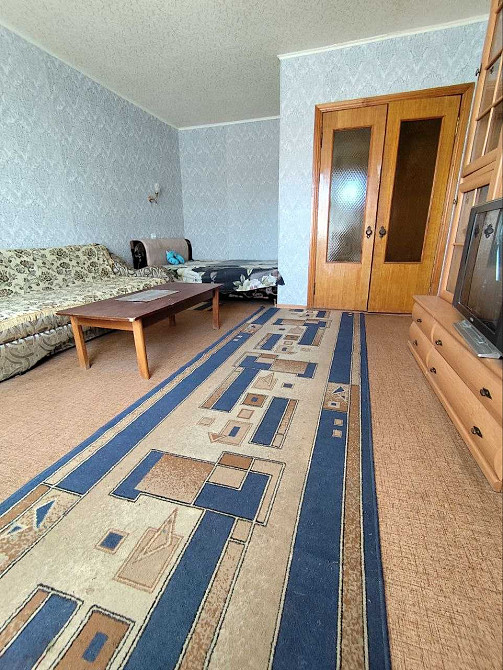 AA S4 Аренда 1 комн. кварт. Салтовка ул.Едности171Д Петренковский пруд Харків - зображення 3