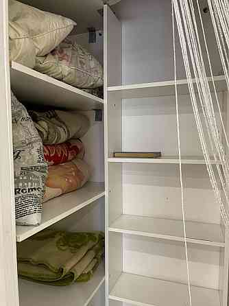 Сдам 2х квартиру на Мая. Район Поликлиники. Чорноморськ