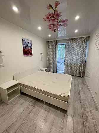 Сдам 2х квартиру на Мая. Район Поликлиники. Чорноморськ