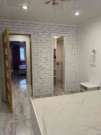 Сдам 2х квартиру на Мая. Район Поликлиники. Чорноморськ