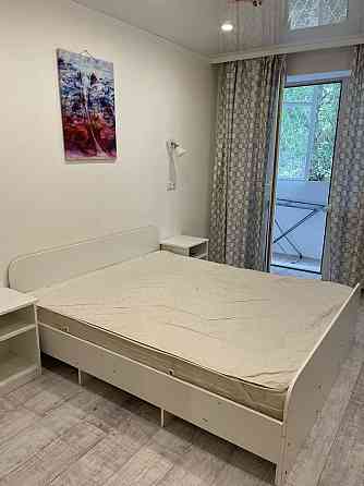 Сдам 2х квартиру на Мая. Район Поликлиники. Чорноморськ