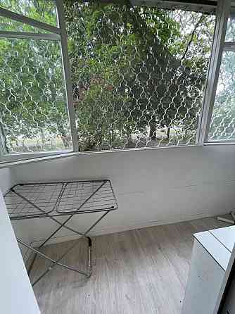 Сдам 2х квартиру на Мая. Район Поликлиники. Чорноморськ