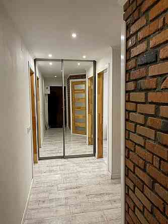 Сдам 2х квартиру на Мая. Район Поликлиники. Чорноморськ