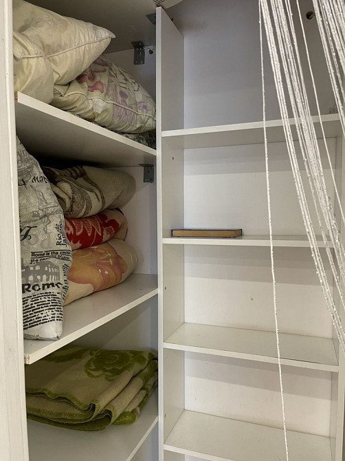 Сдам 2х квартиру на Мая. Район Поликлиники. Чорноморськ - зображення 4