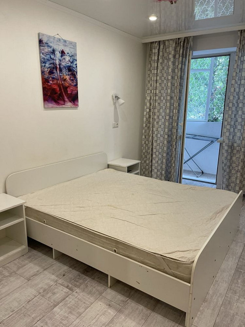 Сдам 2х квартиру на Мая. Район Поликлиники. Чорноморськ - зображення 2