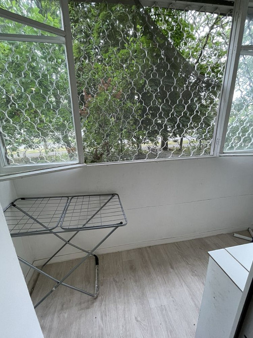 Сдам 2х квартиру на Мая. Район Поликлиники. Чорноморськ - зображення 5