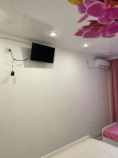 Сдам 2х квартиру на Мая. Район Поликлиники. Чорноморськ - зображення 8