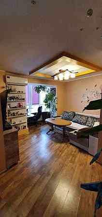 Оренда Квартири Поділ Полтава