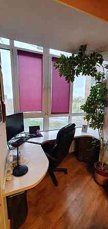 Оренда Квартири Поділ Полтава