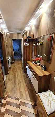 Оренда Квартири Поділ Полтава