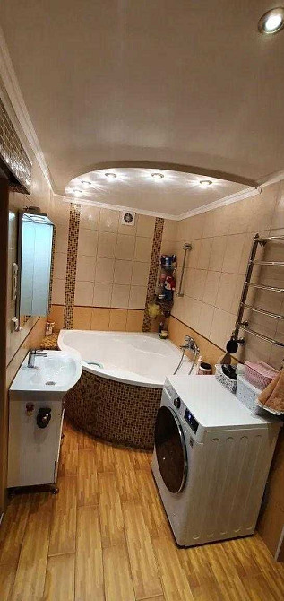 Оренда Квартири Поділ Полтава - изображение 8