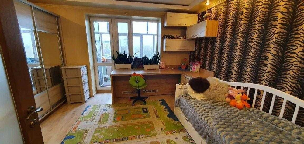 Оренда Квартири Поділ Полтава - изображение 3