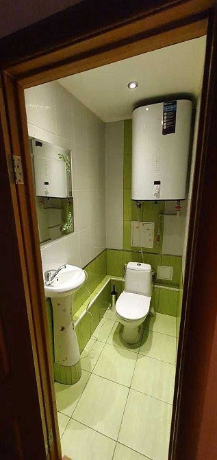 Оренда Квартири Поділ Полтава - изображение 5