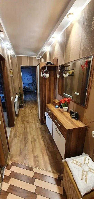 Оренда Квартири Поділ Полтава - изображение 4