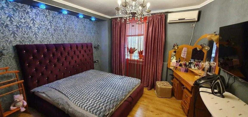 Оренда Квартири Поділ Полтава - изображение 7