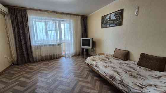 Сдам 2х квартиру до лета! Чорноморськ