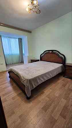 Сдам 2х квартиру до лета! Чорноморськ