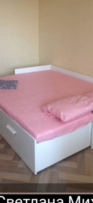 Сдам 2х квартиру до лета! Черноморск - изображение 8