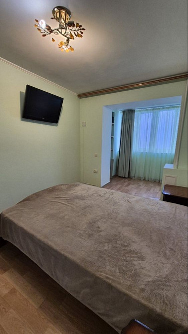 Сдам 2х квартиру до лета! Черноморск - изображение 4