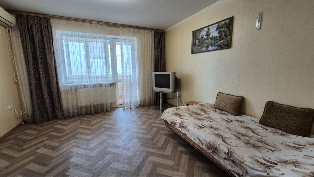 Сдам 2х квартиру до лета! Черноморск - изображение 6