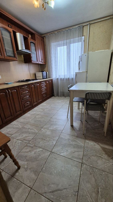 Сдам 2х квартиру до лета! Черноморск - изображение 1