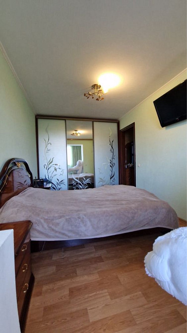 Сдам 2х квартиру до лета! Черноморск - изображение 5