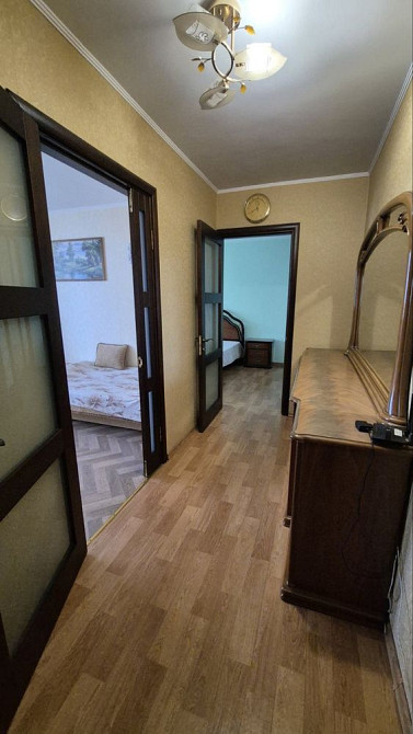 Сдам 2х квартиру до лета! Черноморск - изображение 2