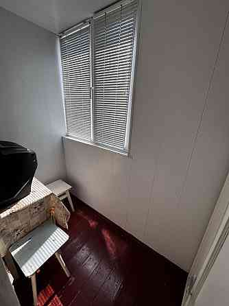 Сдам 1-к квартиру на пр. Поля/М. Шнеерсона/Центр Днепр