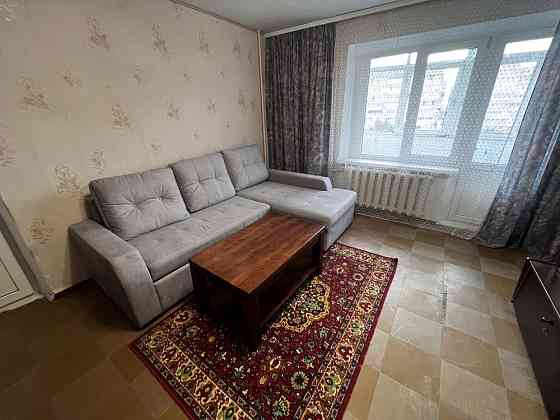 Сдам 1-к квартиру на пр. Поля/М. Шнеерсона/Центр Днепр