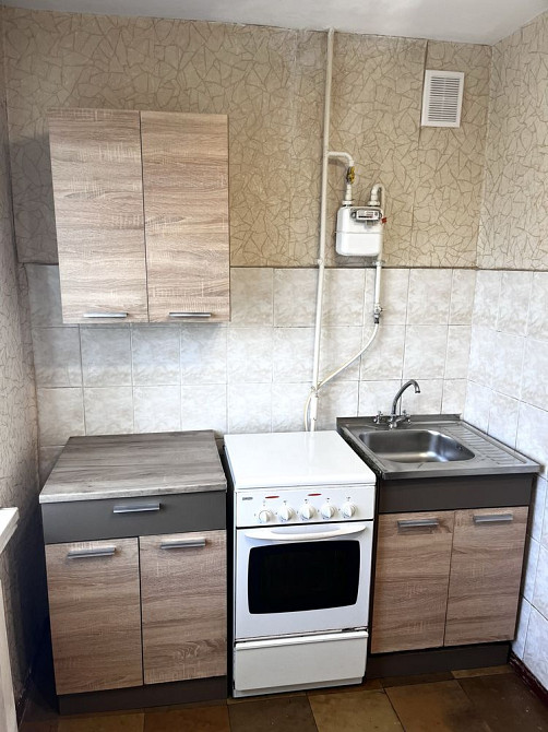 Сдам 1-к квартиру на пр. Поля/М. Шнеерсона/Центр Дніпро - зображення 8